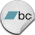 Bandcamp