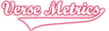 myband Logo