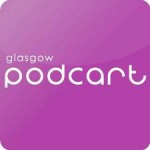 PodcArt: Top 5 EP’s of 2012  – “‘Radians’ is full of aural intricacy”