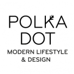 ‘Brilliant work’ – Radians reviewed by Polkadot.it