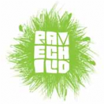 ‘exquisite musicianship with very little give or room for breath’ – Ravechild review Radians