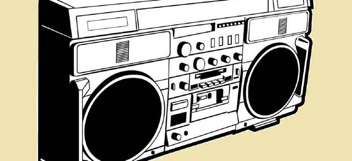 Mixtape Volume Two Mental Arithmetic