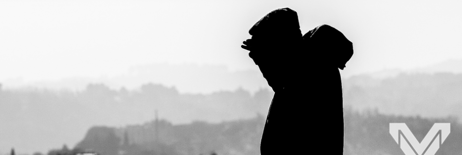 Nightmares placeholder