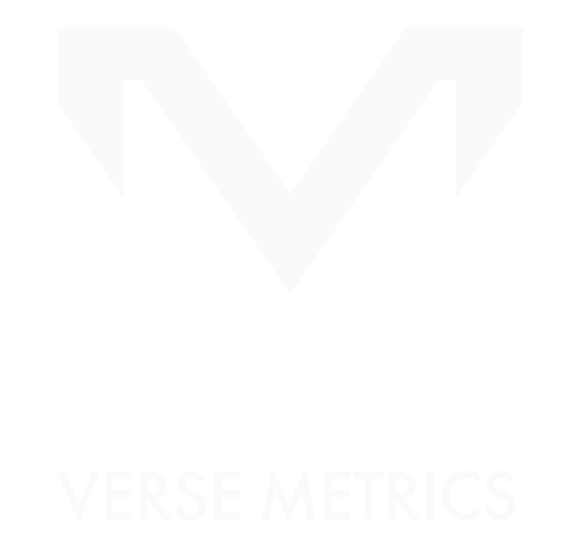versemetrics.com
