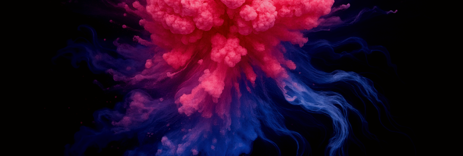 Gig Poster for Verse Metrics at Sneaky Pete's 2025 - 8th November