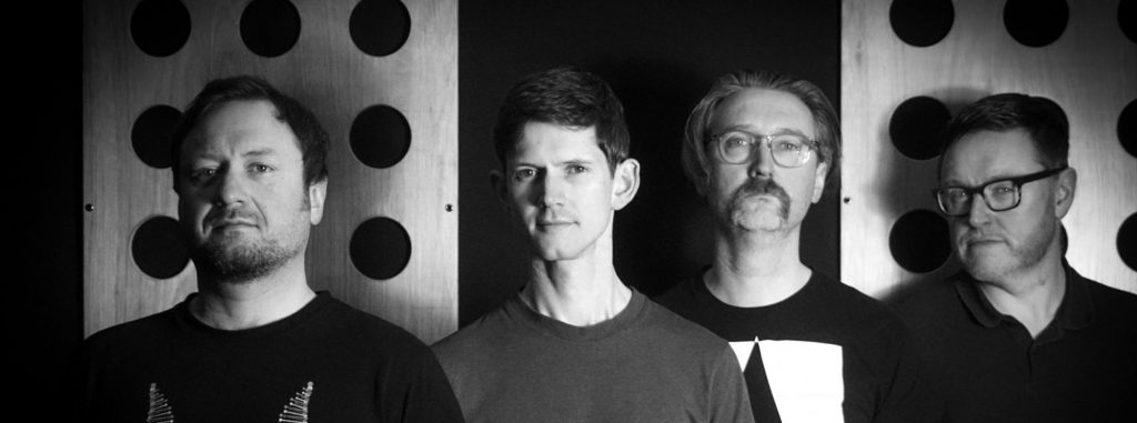 Verse Metrics 2026 by Amanda Kilfeather