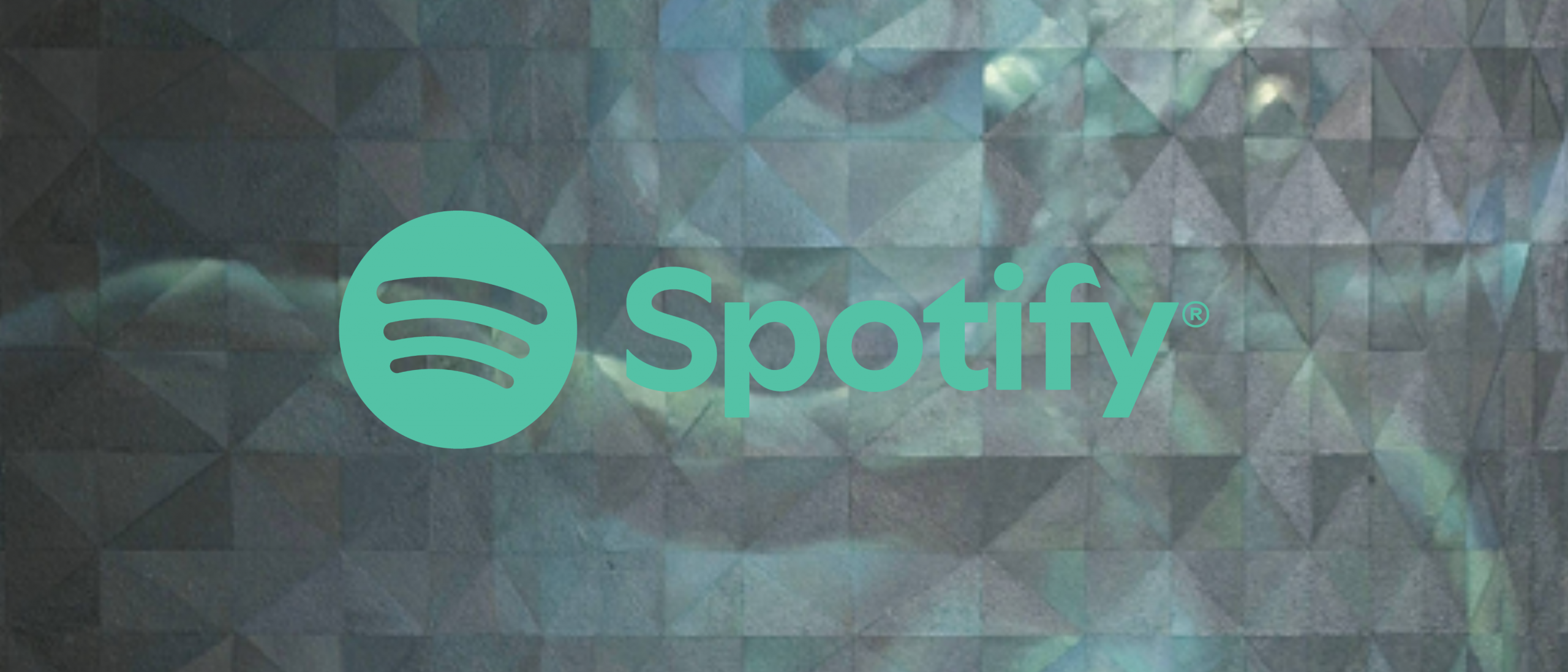 Listen to 'Descents' on Spotify